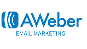 Aweber Email Marketing