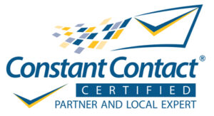 Constant Contact Email Partner