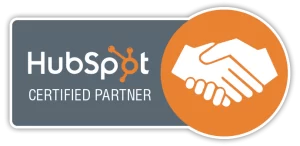 HubSpot Agency