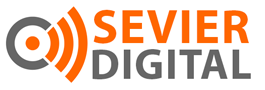 Sevier Digital