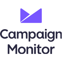 Email Blast Software